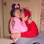 Profile Picture of Caleb Jenkins (@calebjenkins71) on Instagram