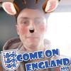 Profile Picture of Cameron Steele (@@cameronsteele15) on Tiktok