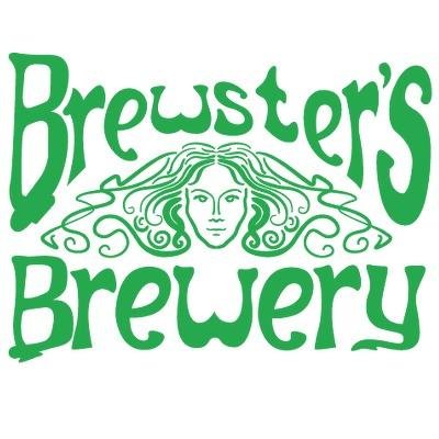 Profile Picture of Sean McArdle (@BrewsterSean) on Twitter