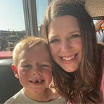 Kirby Childress - Facebook Profile Picture of Kirby Childress (@kirby.m.cox) on Facebook