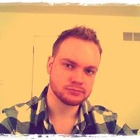 Profile Picture of Tyler Greer (@tyler-greer-21) on Quora