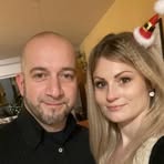 Profile Picture of Antonio Formisano (@Antonio-Formisano) on Facebook