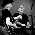 Profile Picture of Steven Avitabile (@Steven-Avitabile) on Facebook