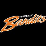 Beverly Bandits Premier 12U