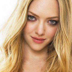 Profile Picture of Jenna Talbot (@jennatalbot3) on Twitter