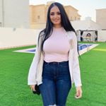 Profile Picture of Tina Hamm (@tina_hamm_rossy) on Instagram