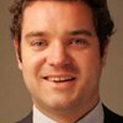 Arthur Beesley - Twitter Profile Picture of Arthur Beesley (@ArthurBeesley) on Twitter