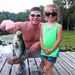 Profile Picture of John Wilhide Jr. (@john_wilhide) on Pinterest