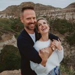 Profile Picture of Meg Lucas (@megllucas) on Instagram