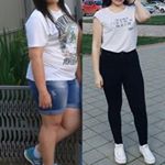 Profile Picture of Weight loss click now (@dianardreddelandis5696) on Instagram