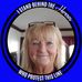 Profile Picture of Rhonda Schneider (@rhonda.schneider.758) on Facebook