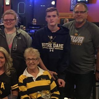 Profile Picture of Linda Barlass (@linda.barlass) on Facebook