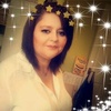 Profile Picture of Nicola Matthews (@@nicolamatthews17) on Tiktok