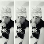 Profile Picture of Bertrand Noel (@noel_typic) on Instagram