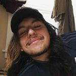 Profile Picture of Emanuel Valentin (@emanuel17valentin) on Instagram