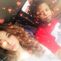 Profile Picture of Haley Davis (@haley-davis-118) on Quora