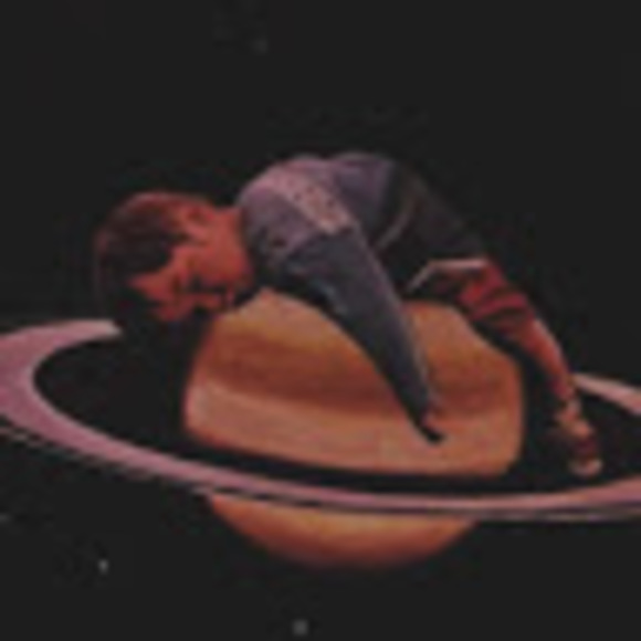 Profile Picture of Barbie Niesen (@cocochanelwes10) on Poshmark