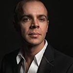 Profile Picture of Terrys VFX Work. (@terrymarriottvfx) on Instagram