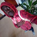 Profile Picture of Stephen macoz (@stephenmacoz) on Instagram