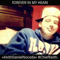 Profile Picture of Nick Hentgen (@nickhentgen) on Tiktok