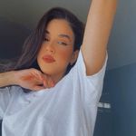 Profile Picture of Aissa Maria l Consultora De Imagem (@aissahenriques) on Instagram