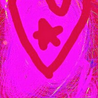 Kim Baumberger - Quora Profile Picture of Kim Baumberger (@kim-baumberger) on Quora