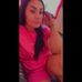 Profile Picture of Saenz Miriam (@miriam.figueroa.5099) on Facebook