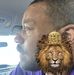Profile Picture of Robert Sparks (@robert.sparks.3910) on Facebook