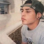 Profile Picture of Danny lomeli (@eric_daniel_lomeli) on Instagram