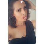 Profile Picture of Marine Bouquard (@marinebouquard) on Instagram