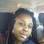 Profile Picture of Caledia Reynolds (@calediareynolds) on Instagram