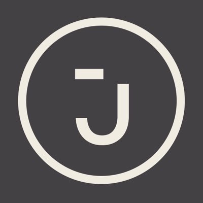 Profile Picture of Jacqui Kelly Wilkins (@JKW_PHOTOGRAPHY) on Twitter