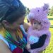 Profile Picture of Erika Rowell (@erowell) on Pinterest