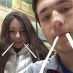 Profile Picture of tasharobertss (@tasharobertss) on Instagram
