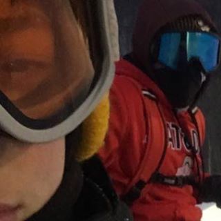 Profile Picture of Richard Bartholome (@richard.bartholome.71) on Facebook