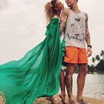 Profile Picture of Feloriel Swordshade (@felorielswordshade) on Instagram