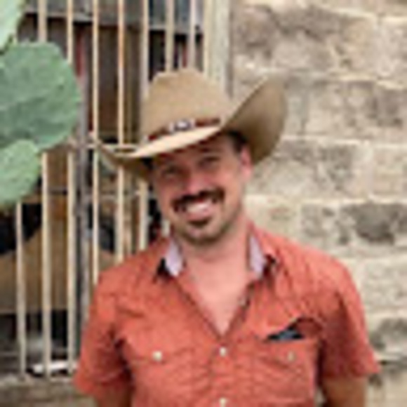 Profile Picture of Kyler Mcnew (@kylermcnew) on Poshmark