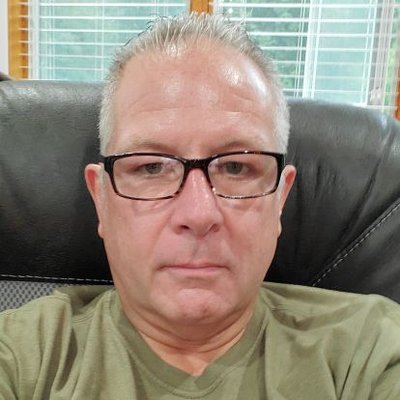 Profile Picture of Patrick Hoyt (@patrick_hoyt) on Twitter