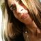 Profile Picture of Mary Rinaldi (@mary.rinaldi.944023) on Facebook