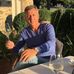 Profile Picture of Richard Norman (@richard.norman.963871) on Facebook