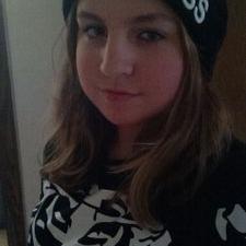 Profile Picture of Alison Wiese (@AlisonWiese) on Twitter