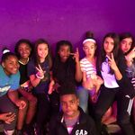 Profile Picture of Tatiana Bailey💛💛🌻 (@https.tatti) on Instagram