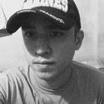 Profile Picture of David (@david__bonifacio) on Instagram