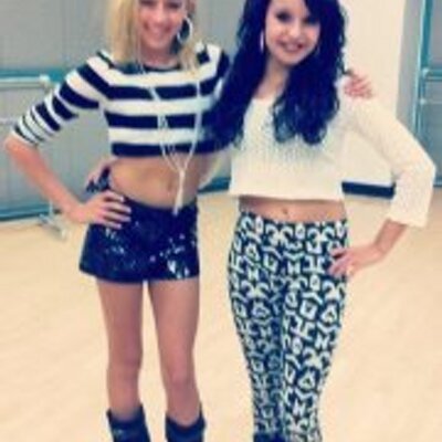 Profile Picture of Dani Masten (@DanMasten) on Twitter