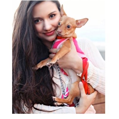 Profile Picture of Kate Scott 🦋 (@katescott2000) on Twitter