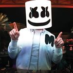Profile Picture of mashmellomusic (@adrian.toribio.399826) on Instagram