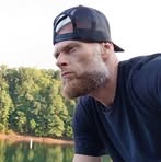 Profile Picture of Jonathan Crooks (@Jonathan-Crooks) on Facebook