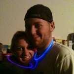 Profile Picture of Dalton Ray Sisson (@dsisson93) on Instagram