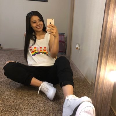 Profile Picture of Jackie (@Jackieortega97) on Twitter