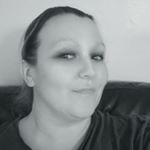 Profile Picture of Laura Irvine (@laura.irvine.54) on Instagram